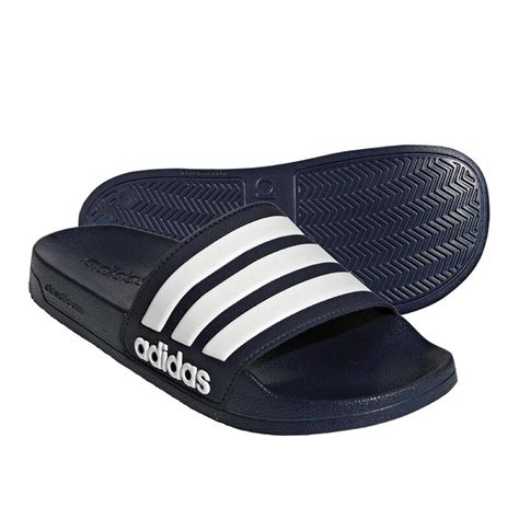 adidas slippers dames maat 6 grijs|adidas slips dames.